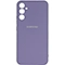 کاور مدل سیلیکونی محافظ لنز مناسب گوشی موبایل سامسونگ Galaxy A54